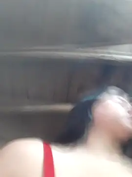 Estefanny Lolyy online show from 06.25.26