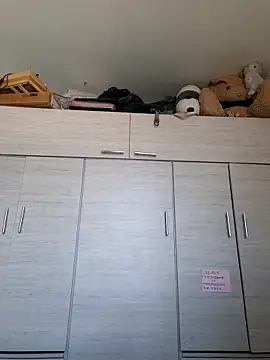 adele 69 online show from 02.26.26