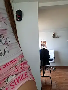 Snapshot of adele_69 chatting on 05.19.26 adele 69 online show from 05.19.26