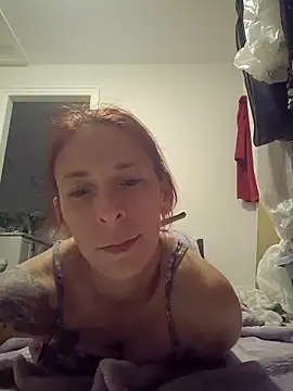 poleslut69 online show from 12.05.25