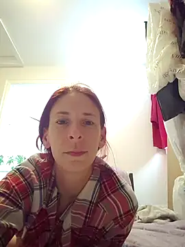 poleslut69 online show from 12.14.25