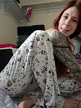 poleslut69 online show from 01.18.26