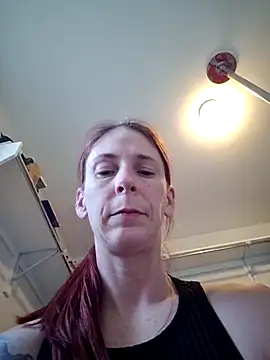 poleslut69 online show from 05.31.26