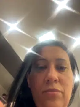 Snapshot of Deusaindia chatting on 12.03.25 Deusaindia online show from 12.03.25