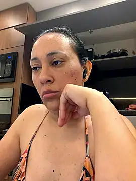 Deusaindia online show from 01.13.26