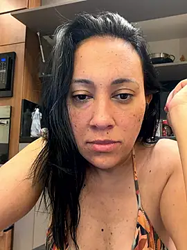 Deusaindia online show from 01.14.26