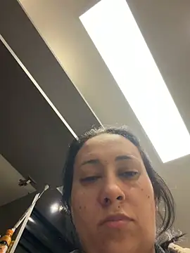 Deusaindia online show from 02.27.26