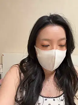 nayomi 34f online show from 05.03.26
