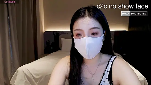 nayomi 34f online show from 05.15.26