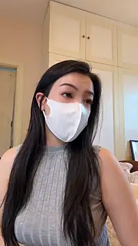 nayomi 34f online show from 05.29.26