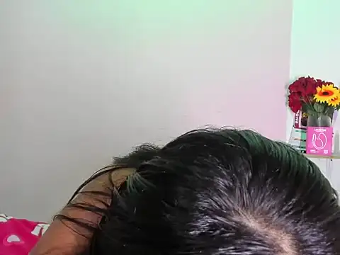 18teenssexy online show from 03.04.26