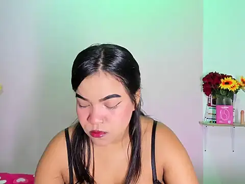 18teenssexy online show from 03.06.26