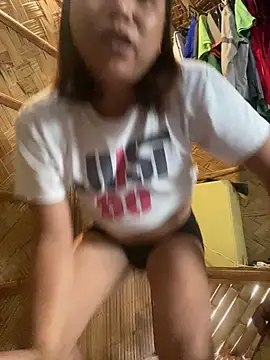 alexassecretxx online show from 05.14.26