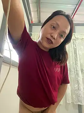 alexassecretxx online show from 05.25.26