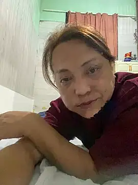 alexassecretxx online show from 06.25.26