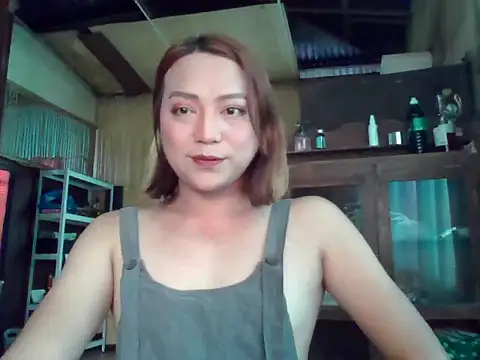 alexassecretxx online show from 08.03.26