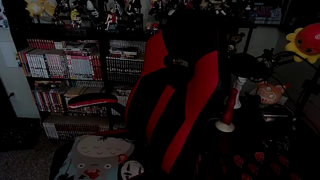 SugarTsunami online show from 05.31.26