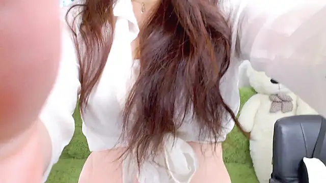 Snapshot of AlinaEleven chatting on 02.09.26 AlinaEleven online show from 02.09.26