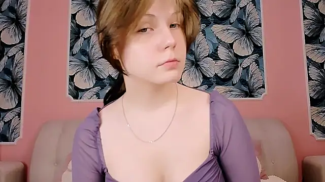 Snapshot of YONA_WINK chatting on 03.13.26 YONA WINK online show from 03.13.26