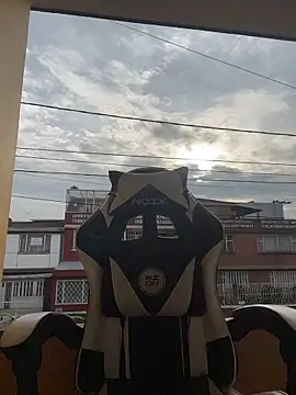 Engell fire online show from 12.02.25