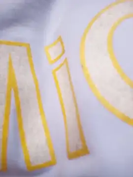 Hilary-123 online show from 12.02.25