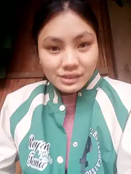 Hilary-123 online show from 01.08.26