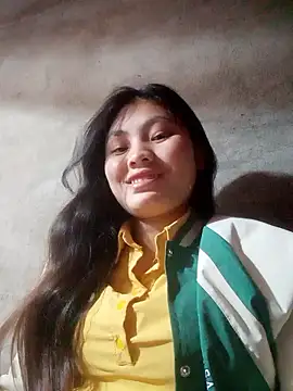 Hilary-123 online show from 01.11.26