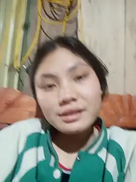 Hilary-123 online show from 01.14.26