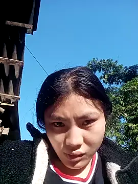 Hilary-123 online show from 01.18.26