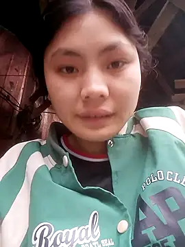 Hilary-123 online show from 02.20.26