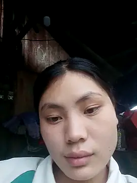 Hilary-123 online show from 03.09.26