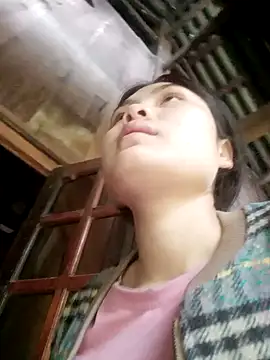 Hilary-123 online show from 03.14.26