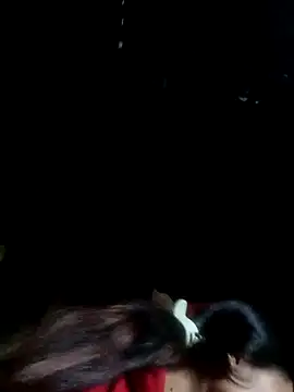 Hilary-123 online show from 03.15.26