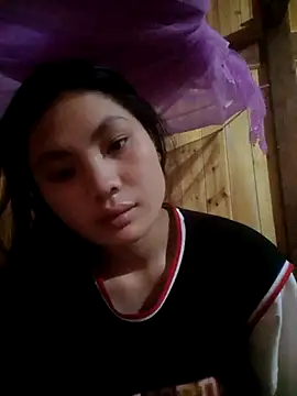 Hilary-123 online show from 04.22.26