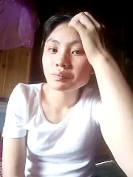 Hilary-123 online show from 04.25.26