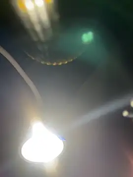 Snapshot of drods66999 chatting on 01.12.26 drods66999 online show from 01.12.26