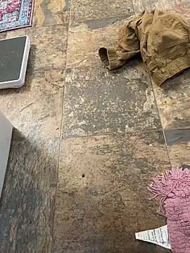 Snapshot of drods66999 chatting on 03.15.26 drods66999 online show from 03.15.26