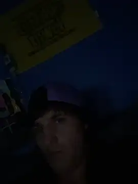 Snapshot of drods66999 chatting on 03.15.26 drods66999 online show from 03.15.26