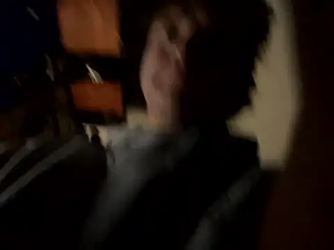 Snapshot of drods66999 chatting on 03.24.26 drods66999 online show from 03.24.26