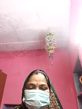 Munni sexe online show from 03.22.26