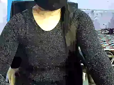 naughty-prachi online show from 12.19.25