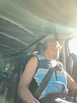 ValuedConcept687 online show from 12.19.25