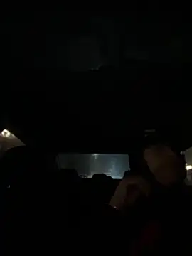 ValuedConcept687 online show from 02.03.26