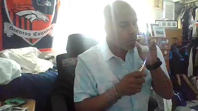 ValuedConcept687 online show from 03.01.26