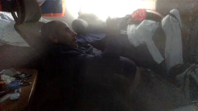 ValuedConcept687 online show from 03.10.26