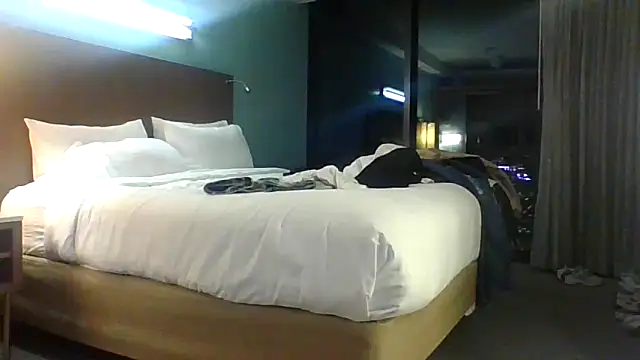 Snapshot of ValuedConcept687 chatting on 03.12.26 ValuedConcept687 online show from 03.12.26