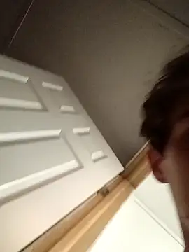 Snapshot of cmoneyyy021 chatting on 12.01.25 cmoneyyy021 online show from 12.01.25