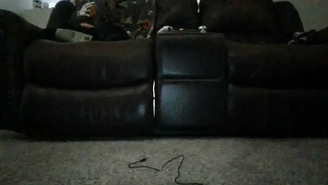 cmoneyyy021 online show from 08.09.26