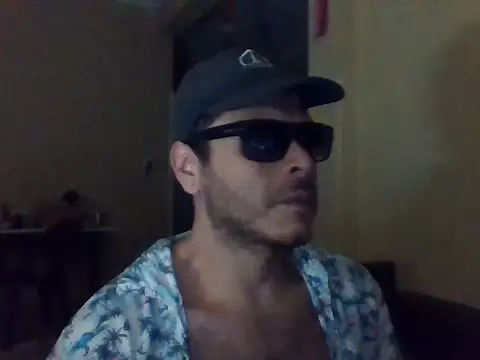 antagonista90 online show from 12.17.25