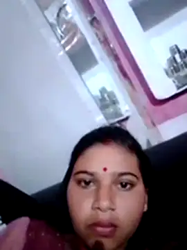 Snapshot of Big_hot44 chatting on 12.02.25 Big hot44 online show from 12.02.25